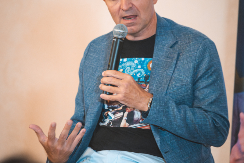 September 2024 - Košice