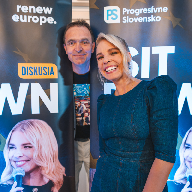 Galéria Úvod Galéria Úvod