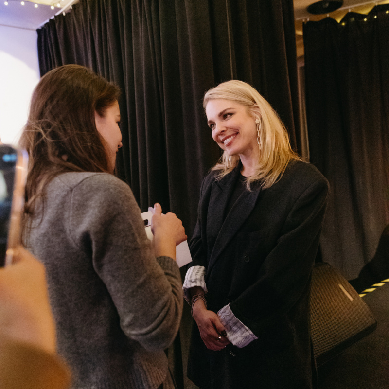 Galéria Úvod Galéria Úvod