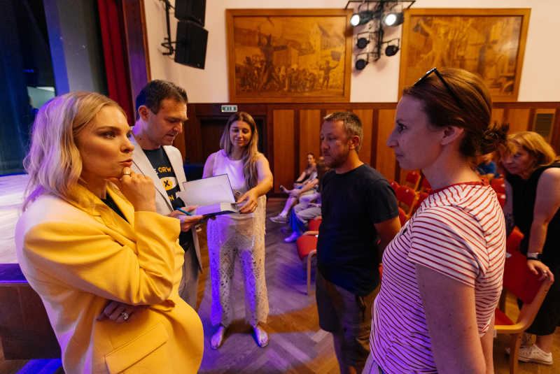 Jún 2025 - Banská Bystrica