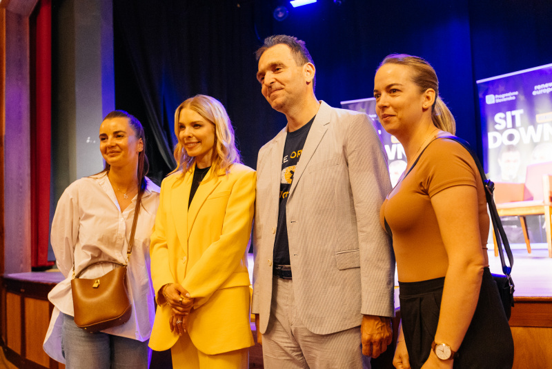 Jún 2025 - Banská Bystrica