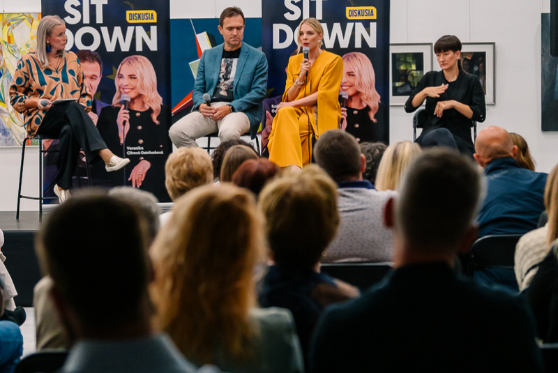 September 2025 - Dunajská Streda