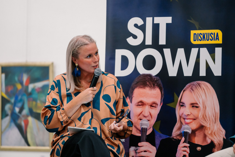 September 2025 - Dunajská Streda