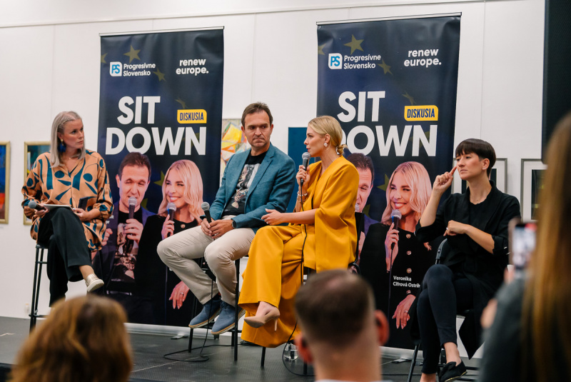 September 2025 - Dunajská Streda