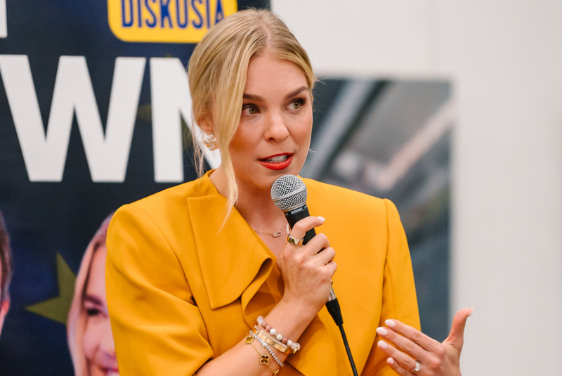 September 2025 - Dunajská Streda