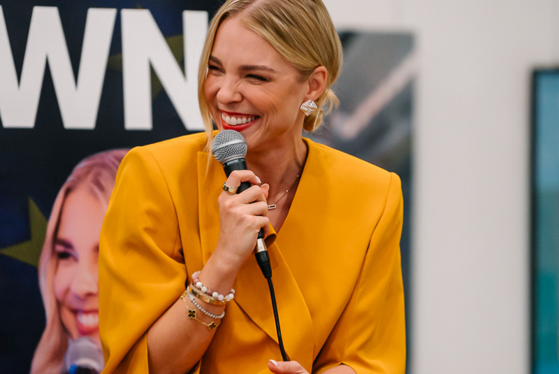 September 2025 - Dunajská Streda