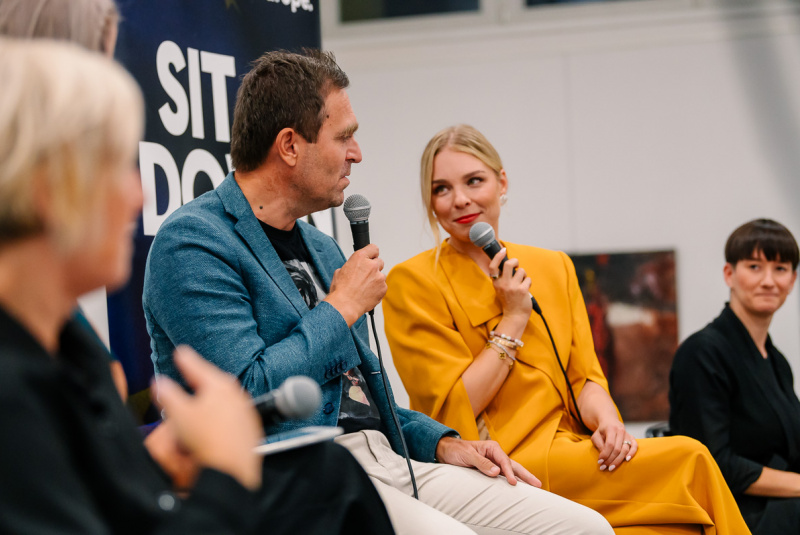 September 2025 - Dunajská Streda