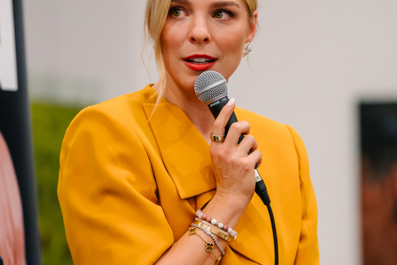 September 2025 - Dunajská Streda