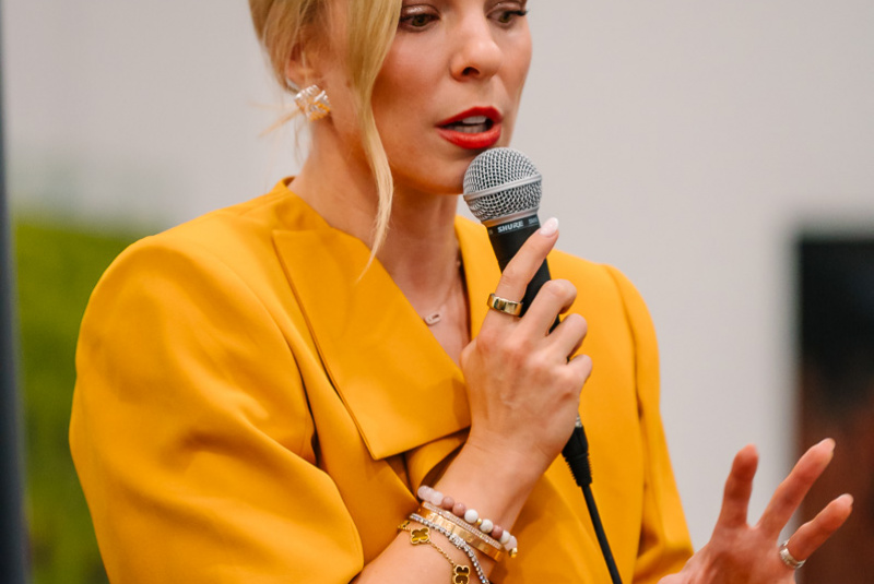 September 2025 - Dunajská Streda