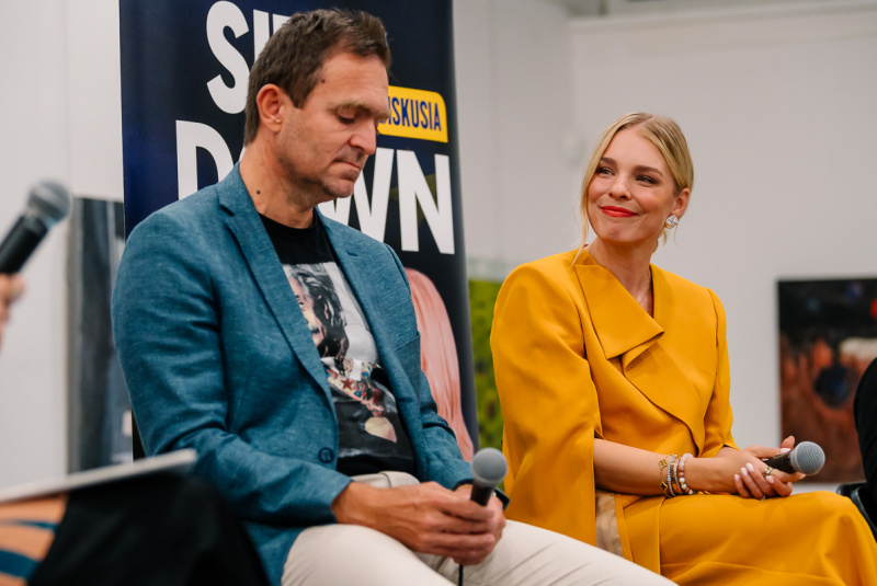 September 2025 - Dunajská Streda