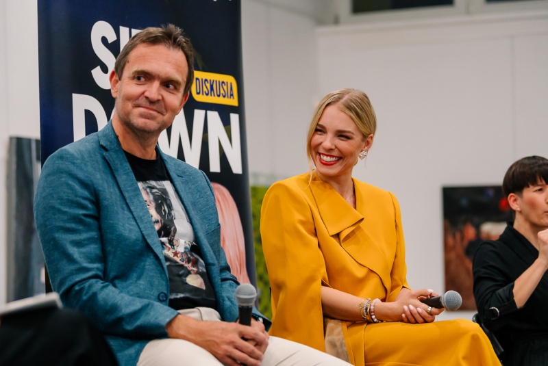 September 2025 - Dunajská Streda