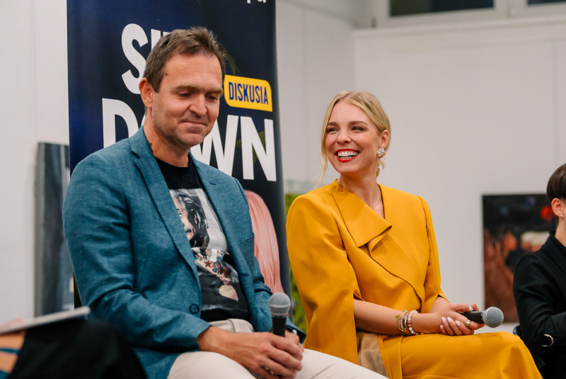 September 2025 - Dunajská Streda