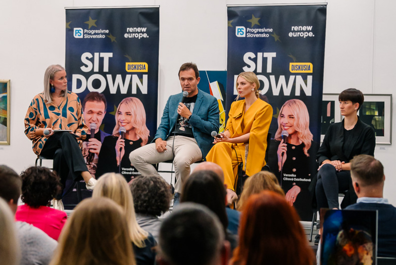 September 2025 - Dunajská Streda