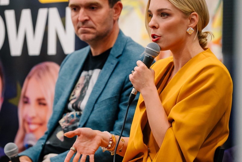 September 2025 - Dunajská Streda