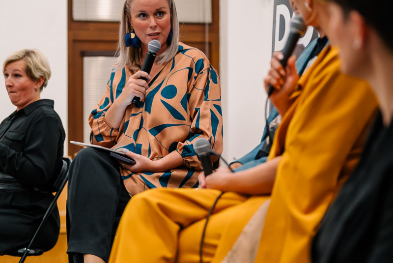 September 2025 - Dunajská Streda