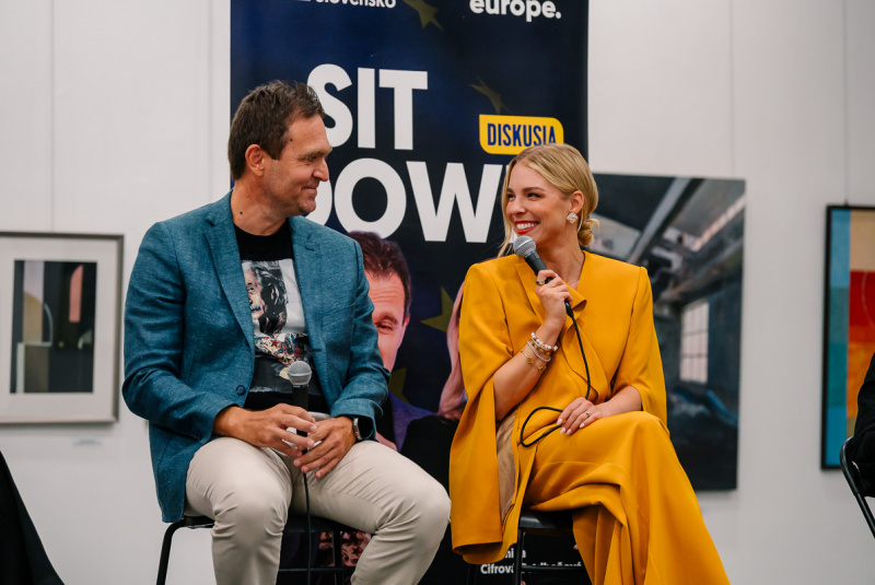 September 2025 - Dunajská Streda