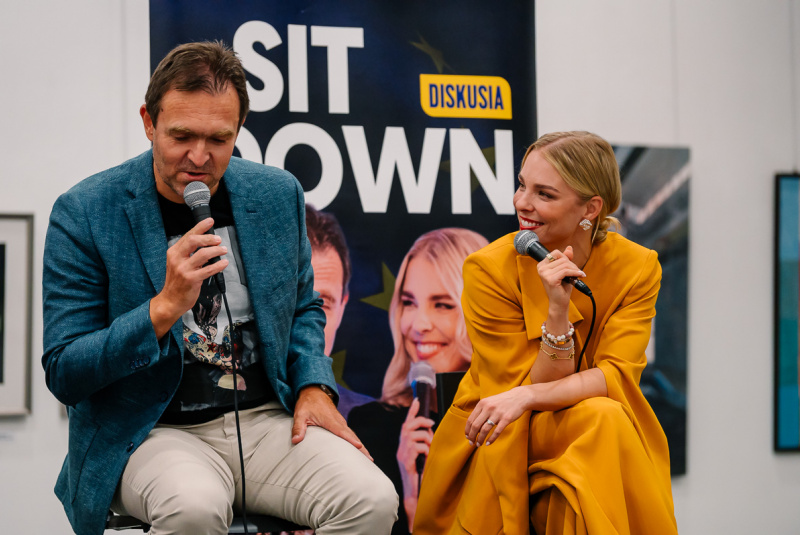 September 2025 - Dunajská Streda