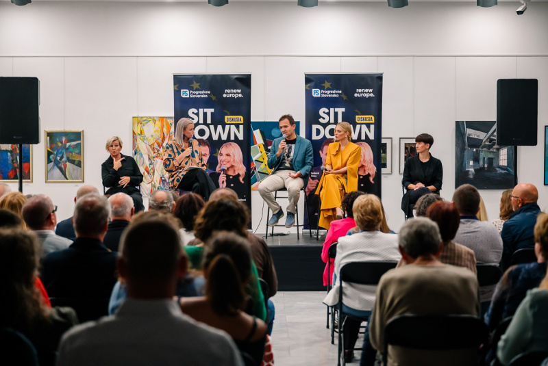 September 2025 - Dunajská Streda