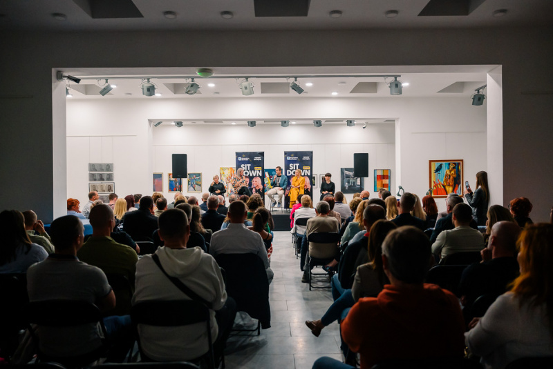 September 2025 - Dunajská Streda