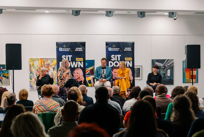 September 2025 - Dunajská Streda