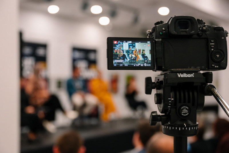 September 2025 - Dunajská Streda