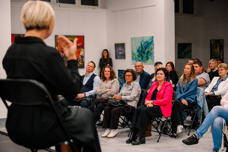 September 2025 - Dunajská Streda