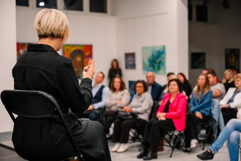 September 2025 - Dunajská Streda