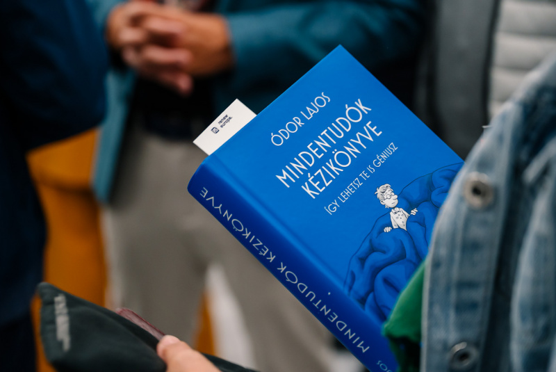 September 2025 - Dunajská Streda