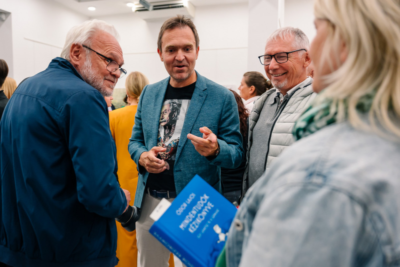 September 2025 - Dunajská Streda