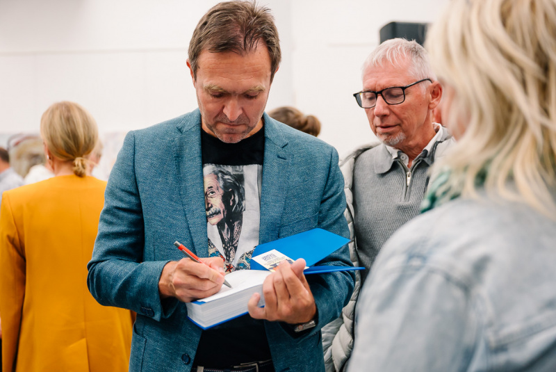 September 2025 - Dunajská Streda