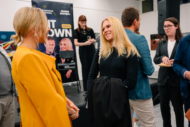 September 2025 - Dunajská Streda