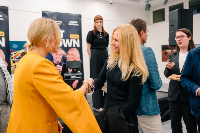 September 2025 - Dunajská Streda