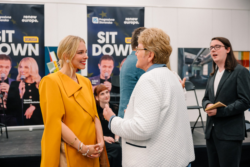 September 2025 - Dunajská Streda