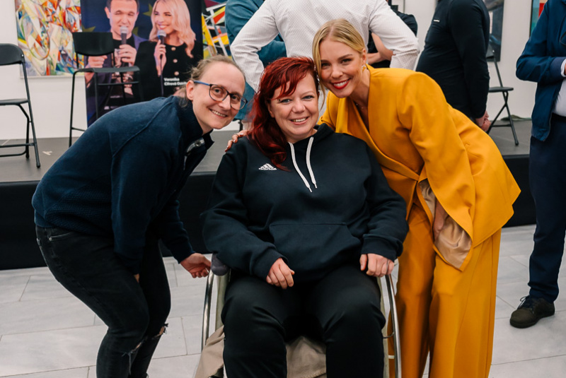 September 2025 - Dunajská Streda