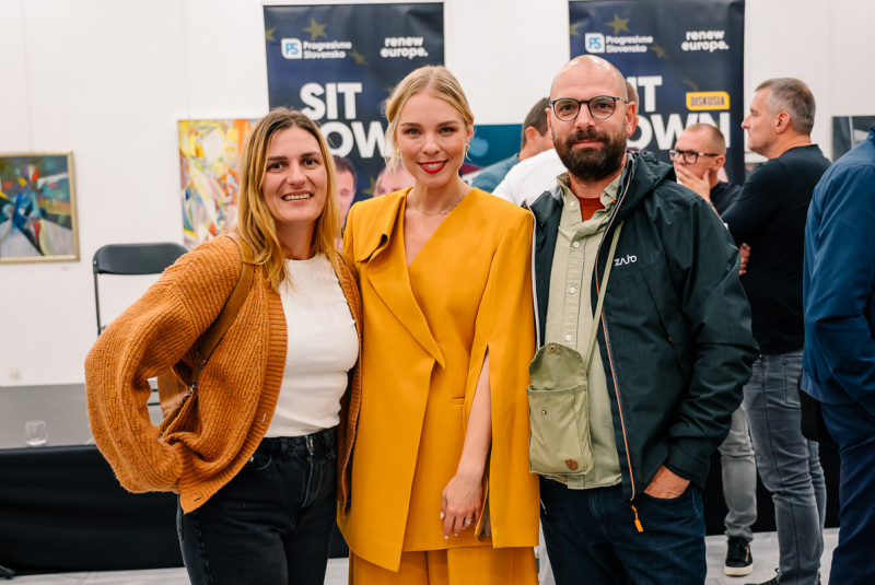 September 2025 - Dunajská Streda