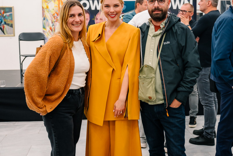 September 2025 - Dunajská Streda