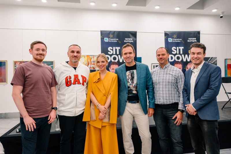 September 2025 - Dunajská Streda