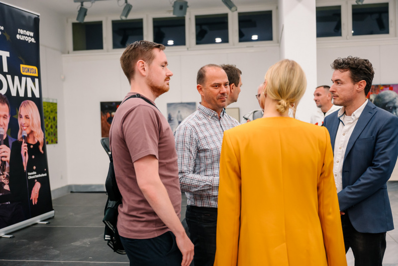 September 2025 - Dunajská Streda