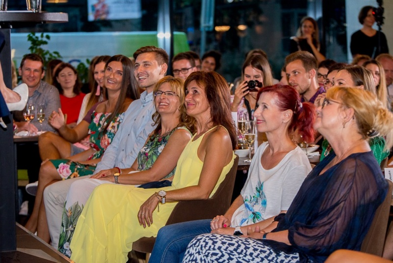 Júl 2018