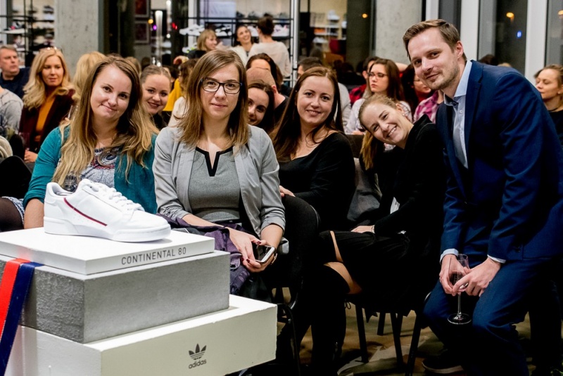 Február 2019