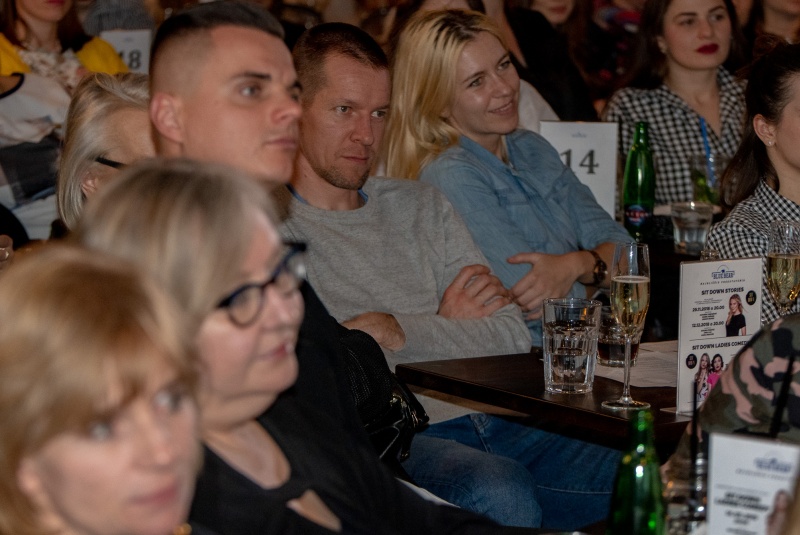 Marec 2019