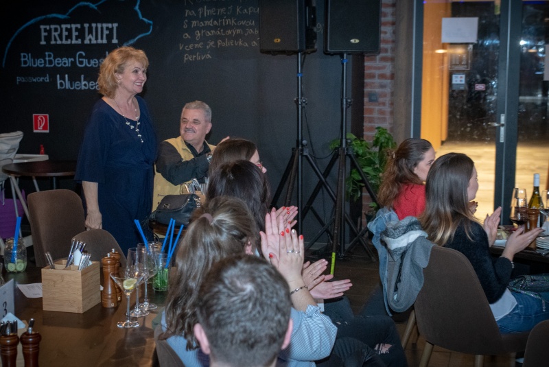 Apríl 2019