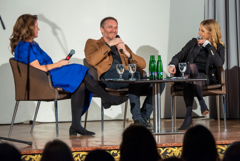 December_Košice_2019