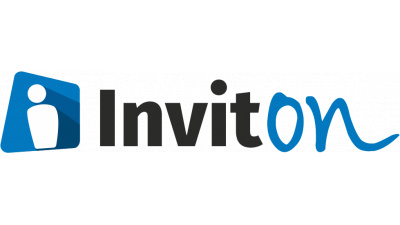 Inviton